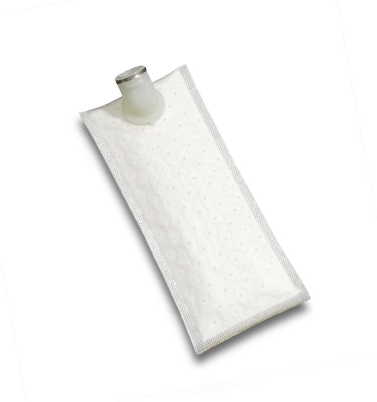 Walbro Fuel Filter Sock Walbro Fuel Components Misc AXOPROS