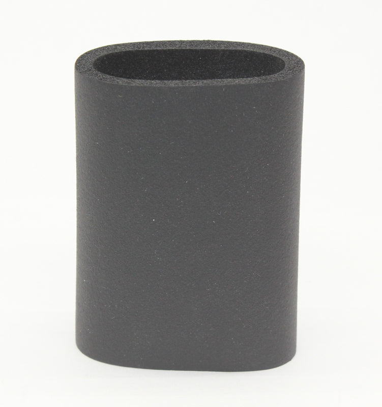 Walbro Fuel Pump Installation Kit Walbro Fuel Pump Fitment Kits AXOPROS