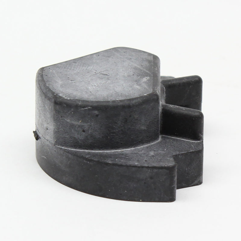 Walbro Fuel Pump Installation Kit Walbro Fuel Pump Fitment Kits AXOPROS