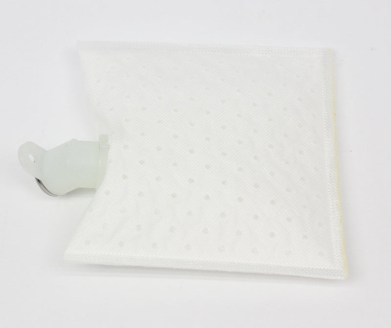 Walbro fuel pump kit for 02-07 WRX/ 04-07 STi Walbro Fuel Pumps AXOPROS