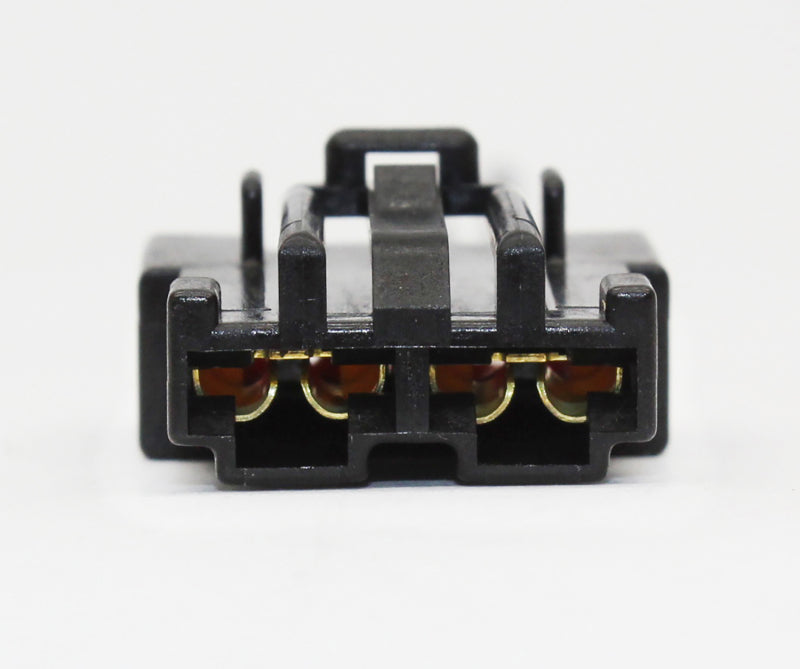 Walbro fuel pump kit for 02-07 WRX/ 04-07 STi Walbro Fuel Pumps AXOPROS