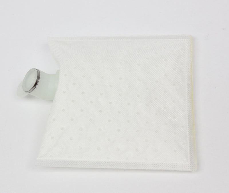 Walbro fuel pump kit for 02-07 WRX/ 04-07 STi Walbro Fuel Pumps AXOPROS