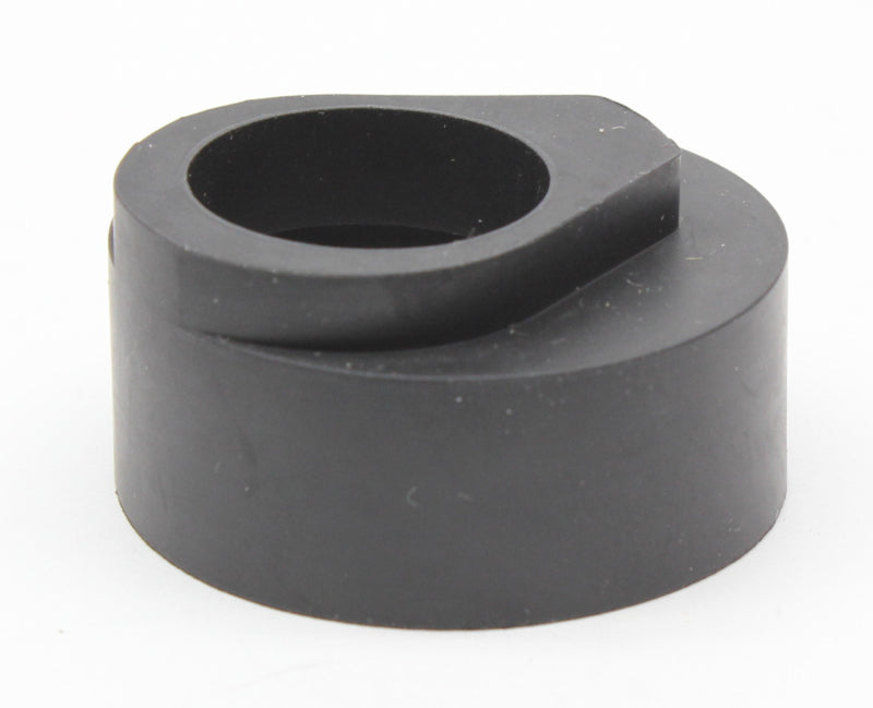 Walbro Fuel Pump Kit for 84-86 Grand National/Regal / 85-92 GM Cars & Trucks 255lph High Pressure Walbro Fuel Pumps AXOPROS