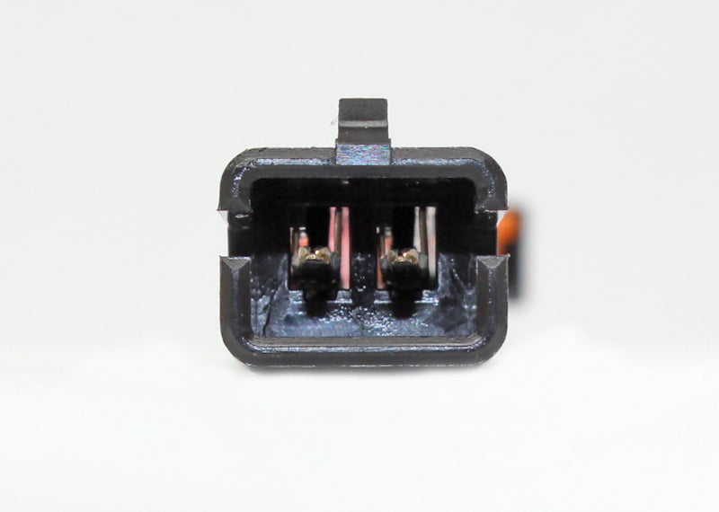 Walbro Fuel Pump Kit for 84-86 Grand National/Regal / 85-92 GM Cars & Trucks 255lph High Pressure Walbro Fuel Pumps AXOPROS