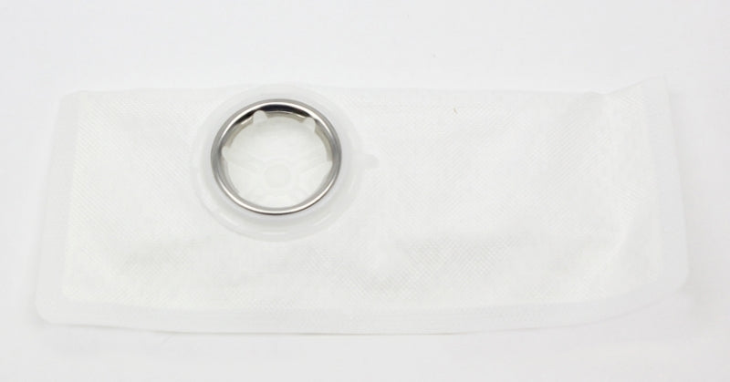 Walbro Fuel Pump Kit for 85-97 Ford Mustang excluding 96-97 Cobra Walbro Fuel Pumps AXOPROS