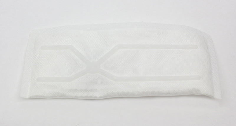 Walbro Fuel Pump Kit for 85-97 Ford Mustang excluding 96-97 Cobra Walbro Fuel Pumps AXOPROS