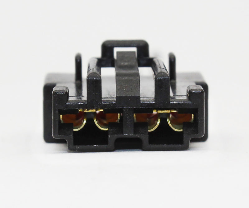 Walbro Fuel Pump Kit for 90-94 Mitsubishi Eclipse Turbo AWD/91-97 Mitsubishi 3000GT Walbro Fuel Pumps AXOPROS