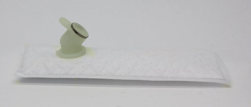 Walbro fuel pump kit 92-00 Civic / 94-99 Integra Walbro Fuel Pumps AXOPROS