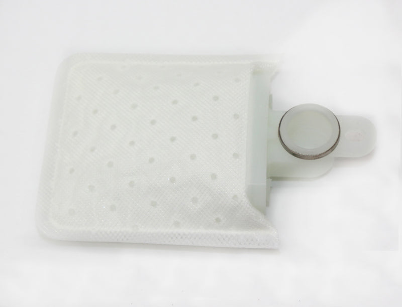 Walbro fuel pump kit for 94-98 NA Supra Walbro Fuel Pumps AXOPROS