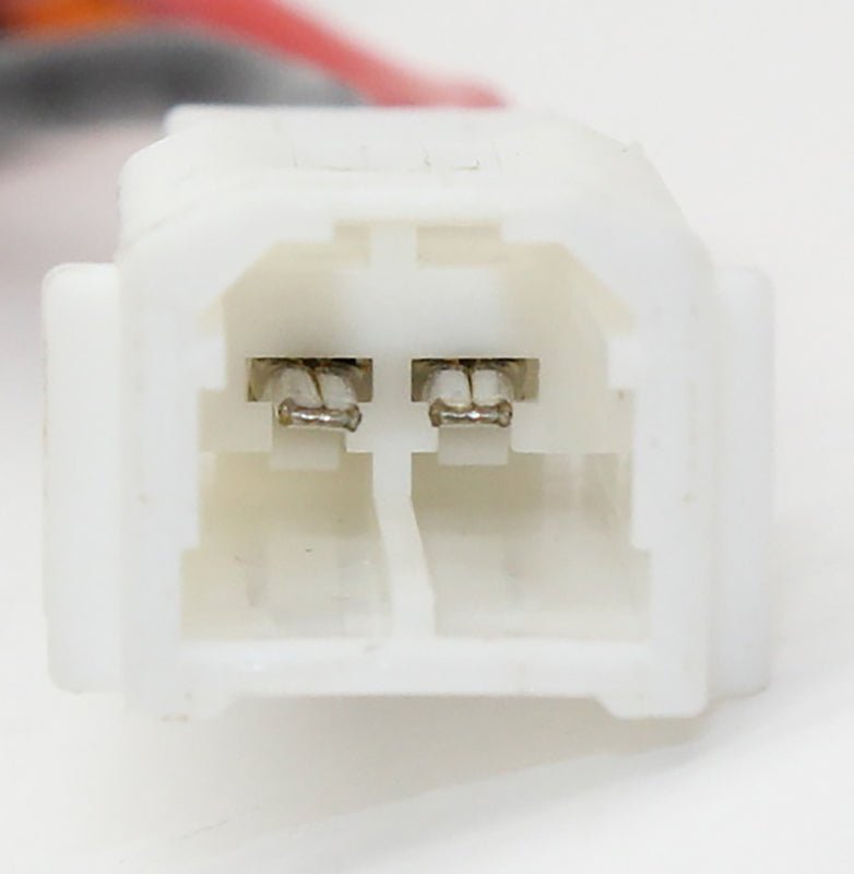 Walbro Fuel Pump Kit for 96-97 Ford Mustang Cobra Walbro Fuel Pumps AXOPROS