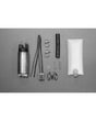 Walbro Fuel Pump/Filter Assembly Walbro Fuel Pumps  AXOPROS