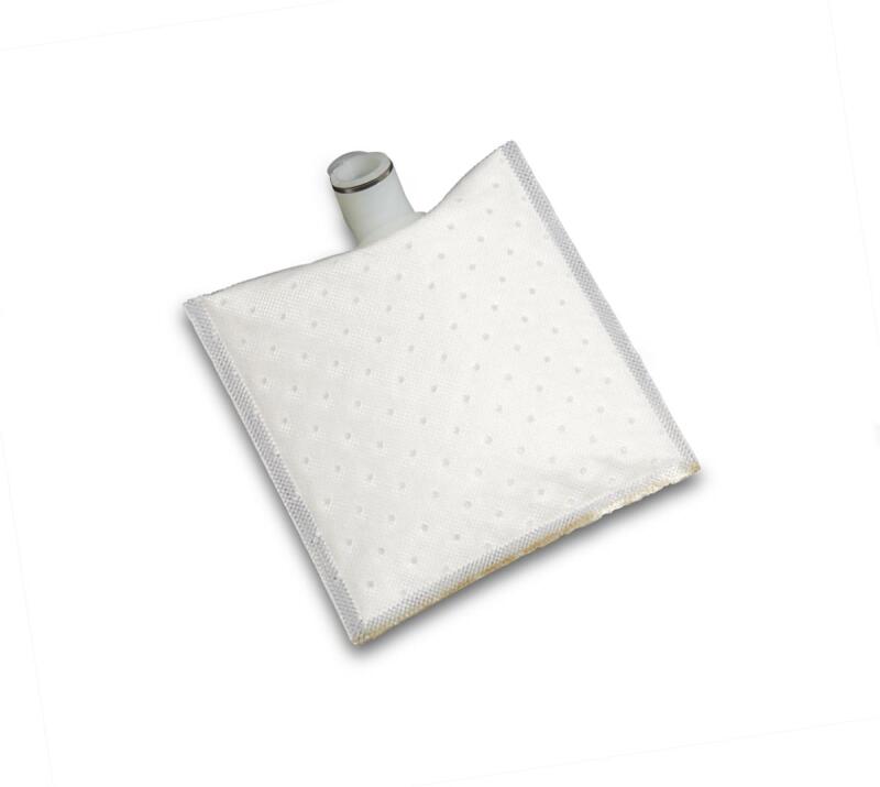 Walbro In-Tank Fuel Filter for p/n 400-791 Walbro Fuel Components Misc AXOPROS