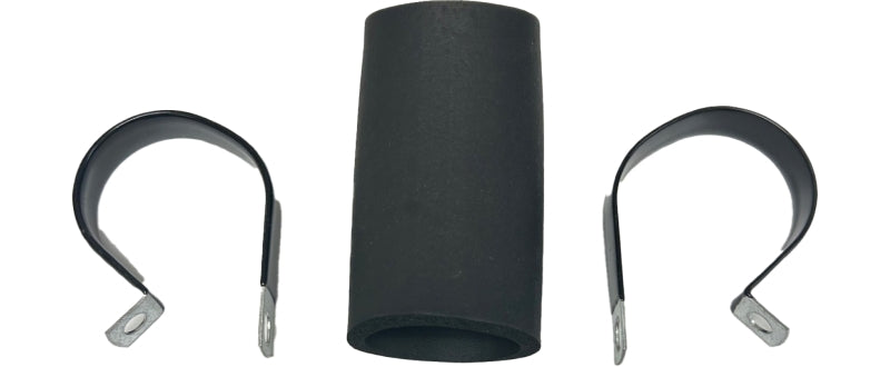 Walbro Installation Kit (for GSL 392) Walbro Fuel Pump Fitment Kits AXOPROS