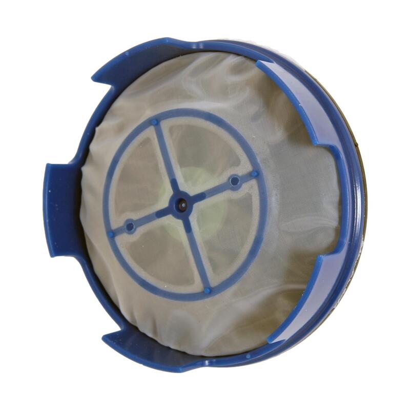 Walbro Multi Point Pick-Up Walbro Fuel Components Misc AXOPROS