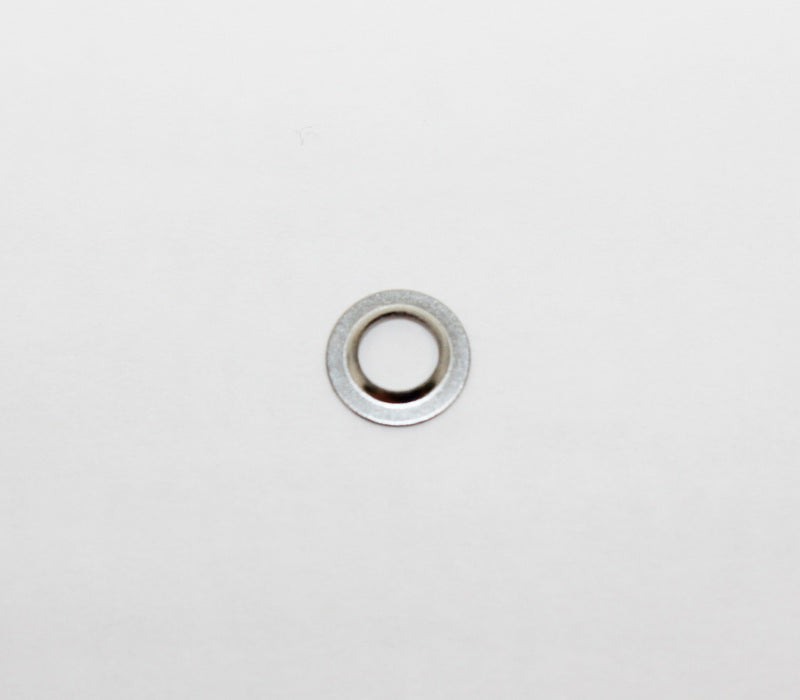 Walbro Replacement Fuel Pump Clip Walbro Hardware - Singles AXOPROS