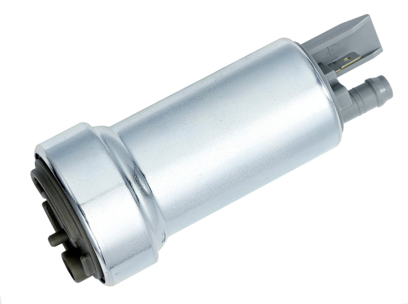 Walbro Universal 400lph In-Tank Fuel Pump NOT E85 Compatible Walbro Fuel Pumps  AXOPROS