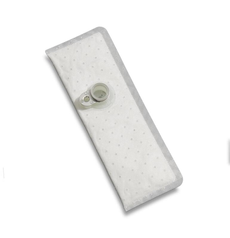 Walbro Universal Fuel Sock Walbro Fuel Components Misc AXOPROS