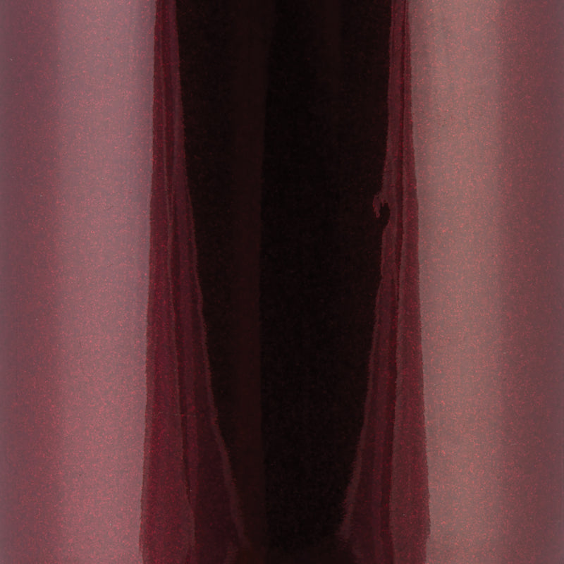 Wehrli 11-16 Chevrolet 6.6L LML Duramax Driver Side 3in Intercooler Pipe - WCFab Red Wehrli Intercooler Pipe Kits AXOPROS