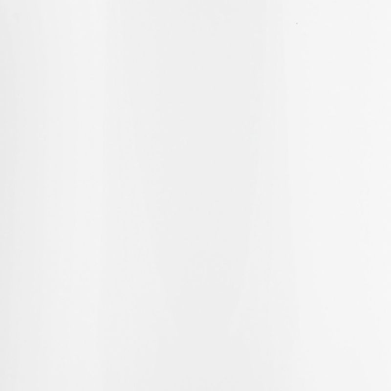 Wehrli 17-19 Chevrolet 6.6L L5P Duramax 4in Intake Kit - Gloss White Wehrli Cold Air Intakes AXOPROS