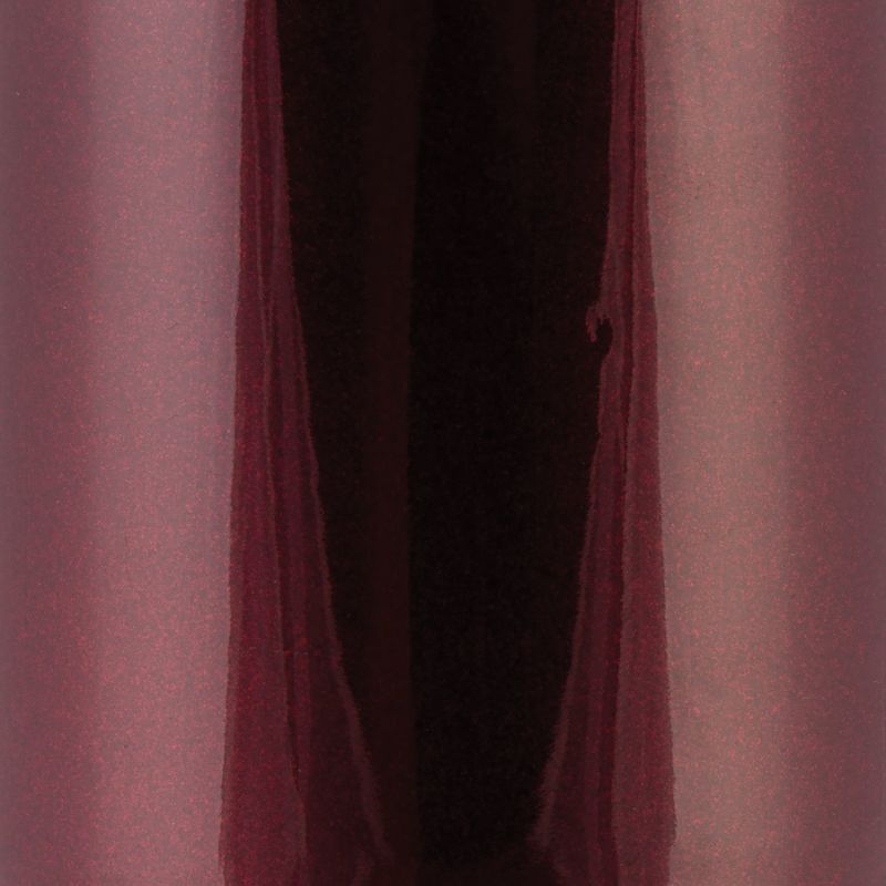 Wehrli 20-24 Chevrolet 6.6L L5P Duramax Driver Side 3in Intercooler Pipe - WCFab Red Wehrli Intercooler Pipe Kits AXOPROS