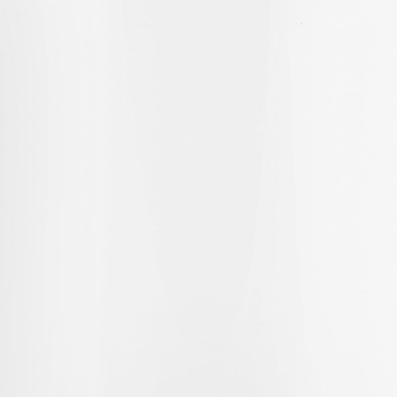 Wehrli 20-24 Chevrolet 6.6L LP5 Duramax High Flow Intake Bundle Kit - Gloss White Wehrli Cold Air Intakes AXOPROS