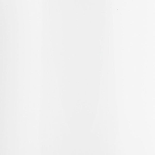 Wehrli 2020-2024 Chevrolet 6.6L L5P Duramax Upper Coolant Pipe - Gloss White Wehrli Radiator Hoses  AXOPROS