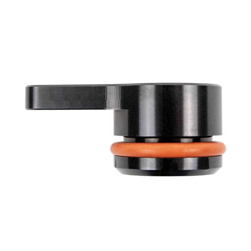 Wehrli Duramax Coolant Plug Wehrli Coolant Bypass Kits  AXOPROS