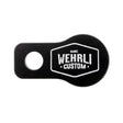 Wehrli Duramax Coolant Plug Wehrli Coolant Bypass Kits  AXOPROS