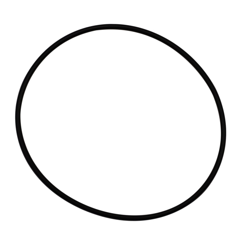 Wehrli S400 Compressor Outlet O-Ring Seal Wehrli Turbo Install Kits AXOPROS