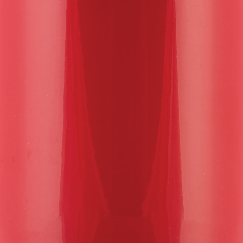 Wehrli WCFab X Fleece 98-18 Cummins Thermostat Housing - Bengal Red Wehrli Thermostat Housings AXOPROS