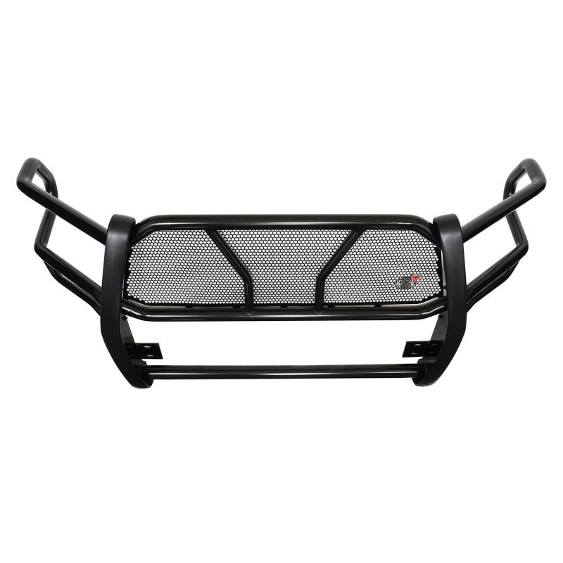 Westin 09-18 Ram 1500/ 19-22 1500 Classic (Excl. Rebel/Warlock/TRX) HDX Modular Grille Guard- Black Westin Grille Guards AXOPROS