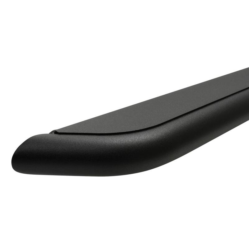 Westin 18-22 Jeep Wrangler JL Unlimited Outlaw Nerf Step Bars Westin Nerf Bars AXOPROS