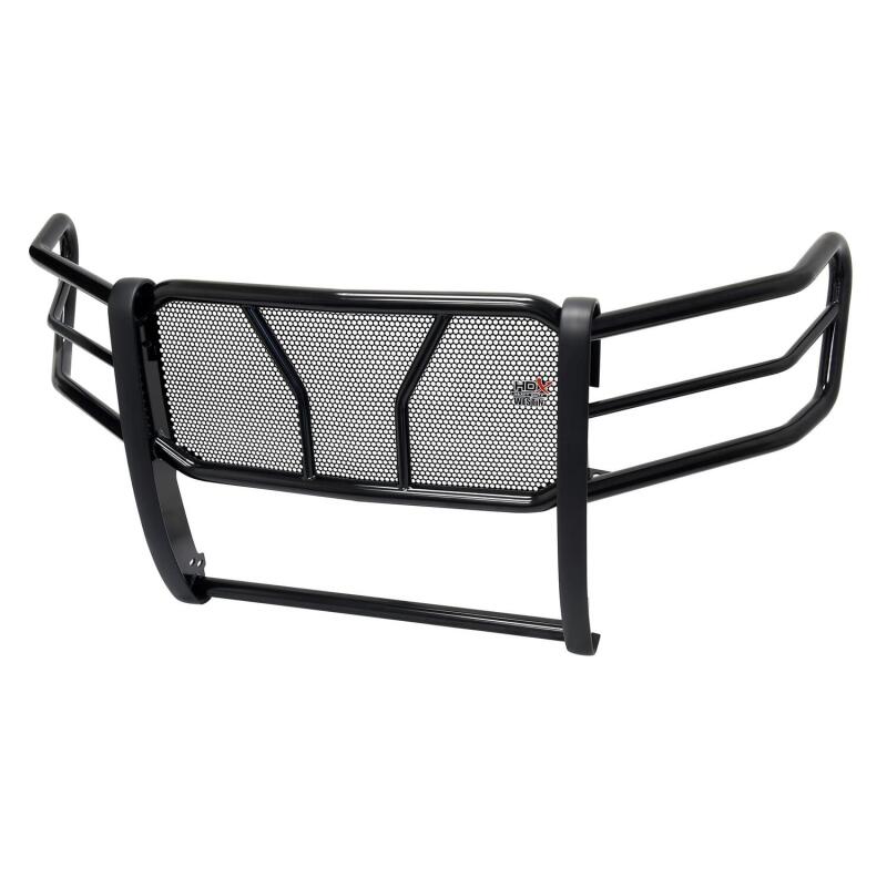 Westin 21-22 Ford F-150 HDX Modular Grille Guard - Black Westin Grille Guards AXOPROS