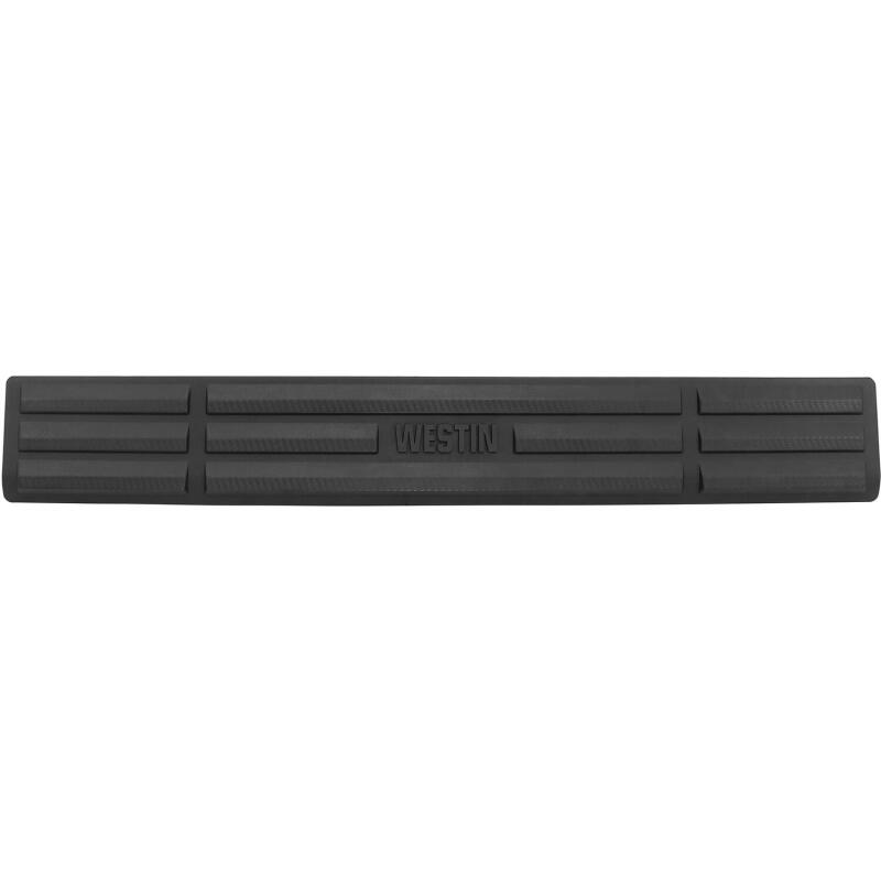Westin Premier 6 Replacement Service Kit with 33in pad - Black Westin Hardware - Singles AXOPROS