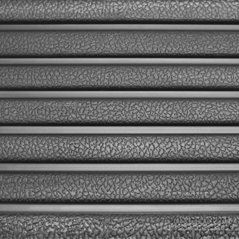 Westin Sure-Grip Aluminum Running Boards 72 in - Polished Westin Running Boards  AXOPROS