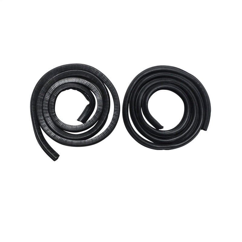 Westin Sure-Grip Aluminum Running Boards 79 in - Brushed Aluminum Westin Running Boards  AXOPROS