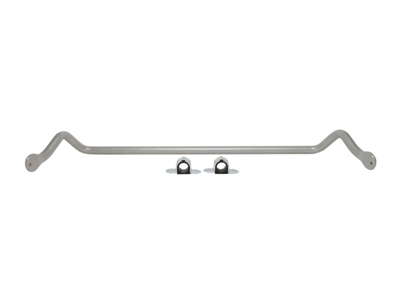 Whiteline 00-04 Honda S2000 AP Front 30mm Swaybar-heavy duty Whiteline Sway Bars AXOPROS
