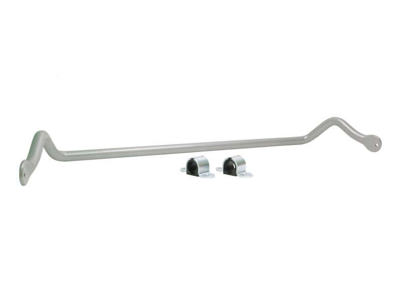 Whiteline 00-04 Honda S2000 AP Front 30mm Swaybar-heavy duty Whiteline Sway Bars AXOPROS