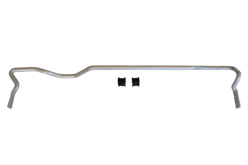 Whiteline 02-03 Subaru WRX Sedan and Wagon / 02-03 Subaru Impreza Non-Turbo w/ OE swaybar Rear 22mm Whiteline Sway Bars  AXOPROS