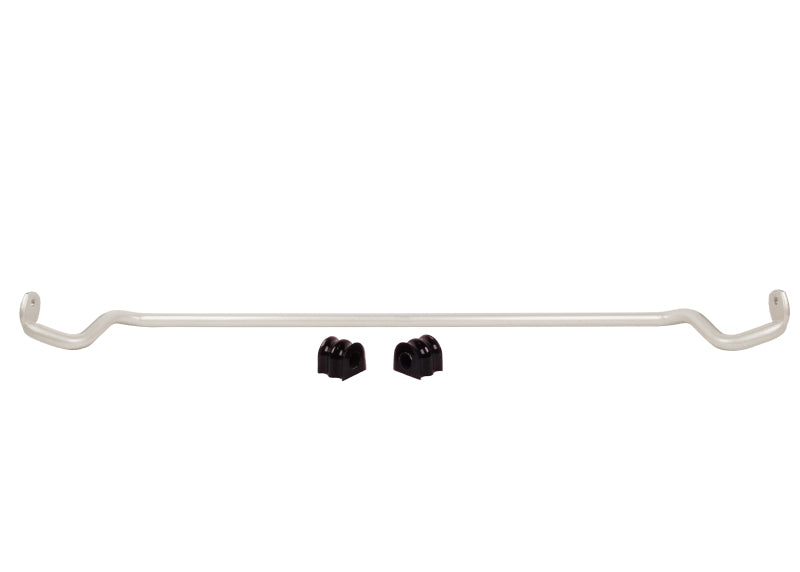 Whiteline 02-07 Subaru WRX Wagon Front 22mm Swaybar-heavy duty Whiteline Sway Bars AXOPROS