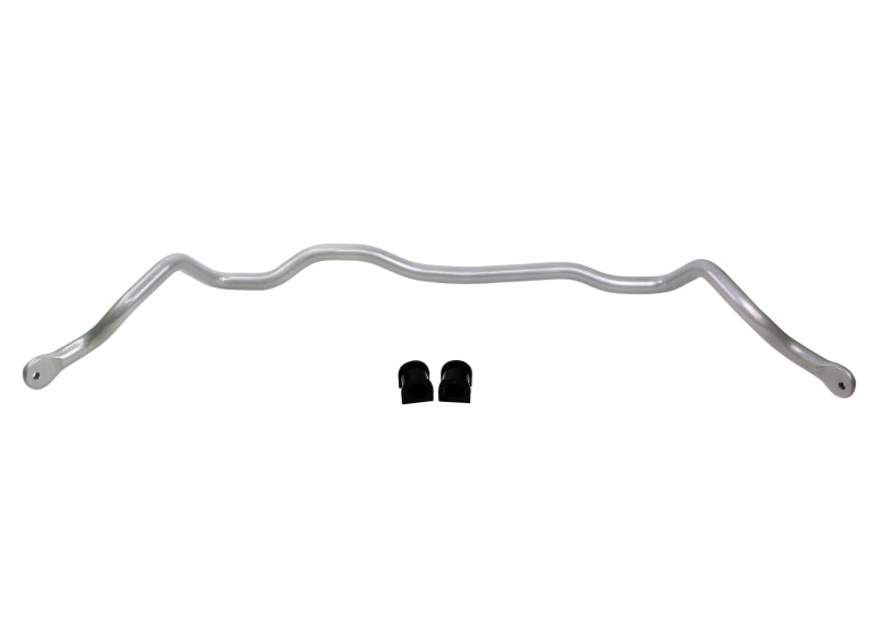 Whiteline 03-06 Mitsubishi Lancer Evo 8/9 Front 26mm Heavy Duty Swaybar Whiteline Sway Bars AXOPROS