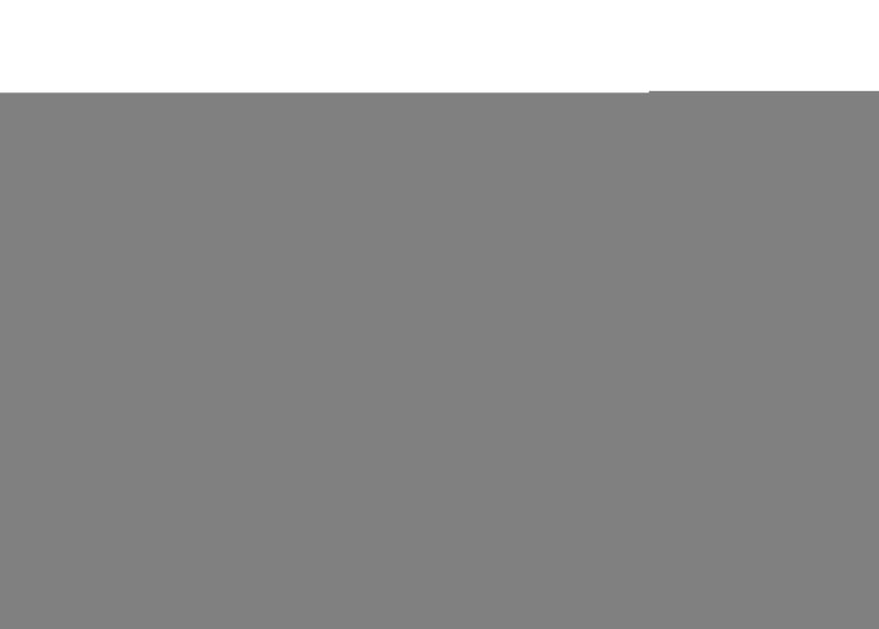 Whiteline 03-06 Mitsubishi Lancer Evo 8/9 Rear Front Upper Control Arm Bushing Kit Whiteline Bushing Kits AXOPROS