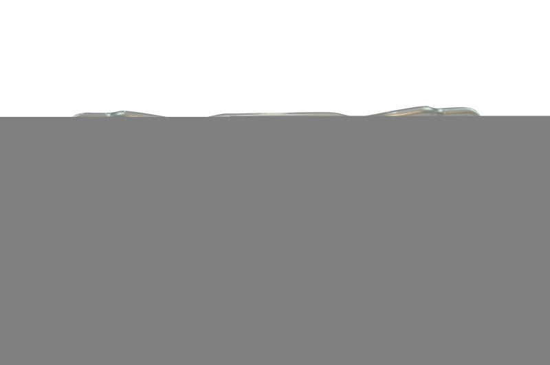 Whiteline 03-07 Subaru Impreza Non-Turbo Sedan Front 22mm Swaybar-heavy duty Whiteline Sway Bars AXOPROS