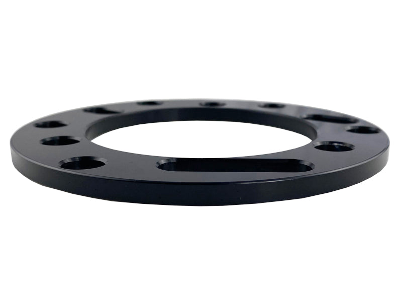 Whiteline 04-22 Lexus GX460/470 Front Strut - Spacer Whiteline Shock Mounts & Camber Plates  AXOPROS