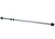 Whiteline 05-14 Ford Mustang Coupe Rear Panhard Rod - Complete Adj Assembly Whiteline Panhard Bars  AXOPROS