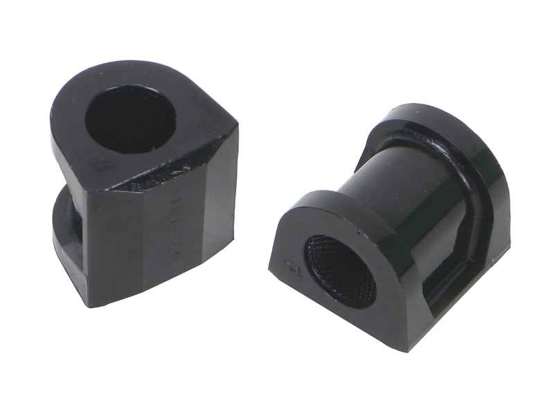 Whiteline 07-00 Subaru Impreza Service Kit Whiteline Sway Bars AXOPROS