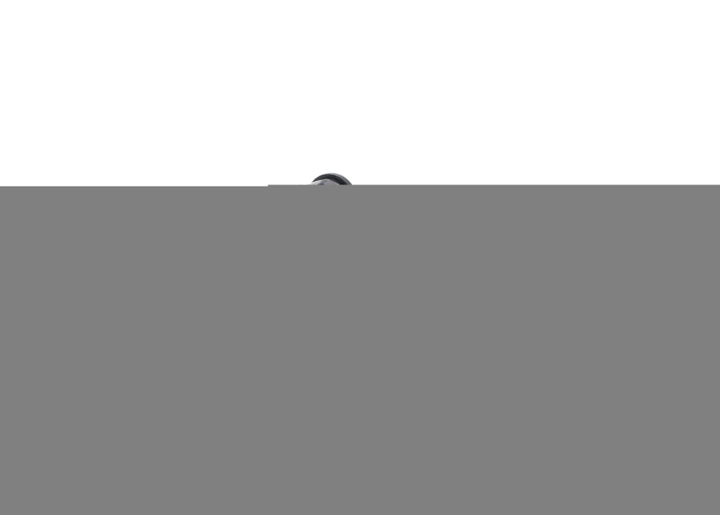 Whiteline 07-11 Subaru Impreza & WRX Right Front Lower Control Arm Whiteline Control Arms AXOPROS