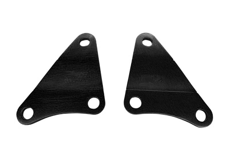 Whiteline 08 STi Brace Control Arm Support Whiteline Sway Bars AXOPROS