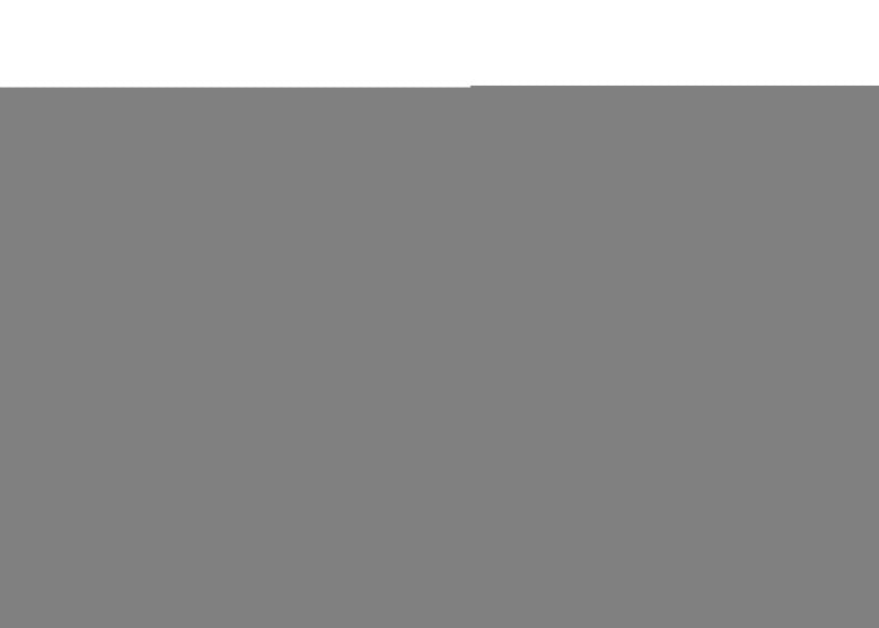 Whiteline 08+ Subaru WRX Hatch / 08-09 Subaru STi Rear 20mm Swaybar-heavy duty Whiteline Sway Bars AXOPROS