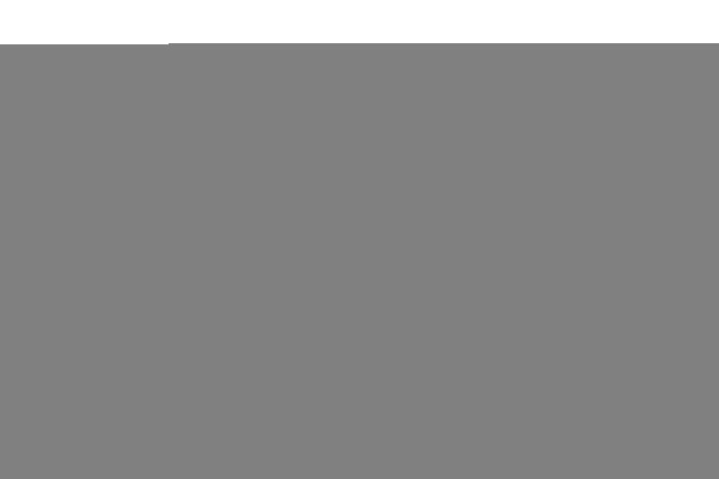 Whiteline 09-12 Subaru Legacy (Incl. GT/2.5GT) Front Adjustable Strut Tower Bar Whiteline Strut Bars AXOPROS